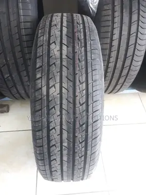 215/60r17 Goddard Transforce Tyres – Strong Grip Long-Lasting