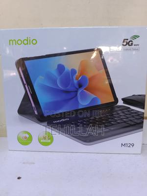 New Modio M12 512 GB Pink - thumbnail 2