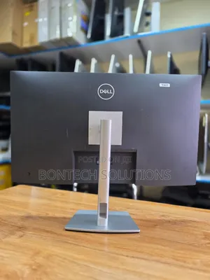 Dell U3222qe
32 Inch Monitor 
Ips 
