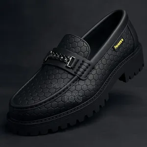Timberland Loafers
