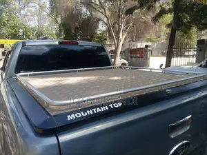 Ford Ranger Wildtrak 2013 Silver