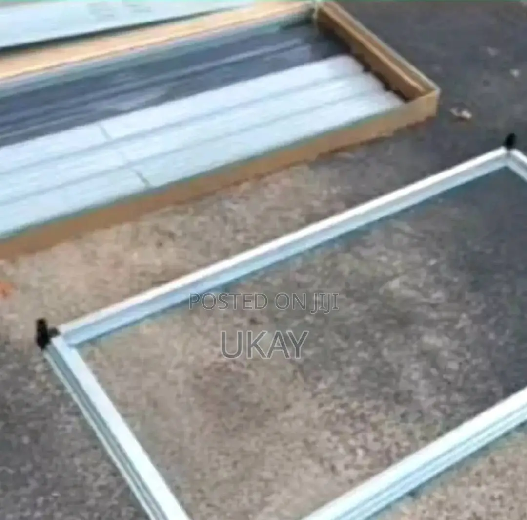 Metal Garden Storage Shed.