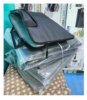 Portable Hand Laptop Bag Now Available