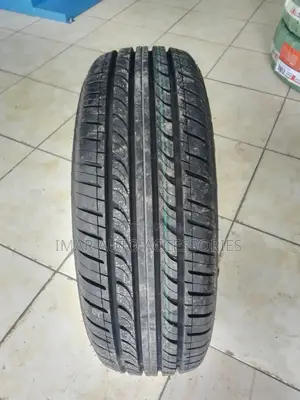 195/70r14 Petromax Tyres – Reliable Grip Long-Lasting Performance
