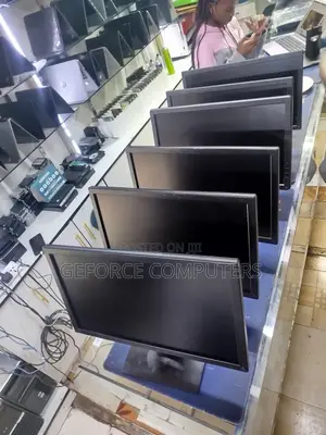 Computer Monitor