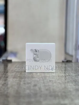 Redmi Buds4