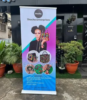 Banner_roll-Up Banner