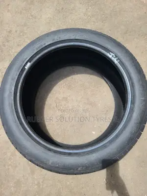 275/45r21 Vredestein Tyres 110y X/L [Made in India ]