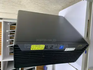 Desktop Computer HP ProDesk 600 G6 16GB Intel Core I5 HDD 2T