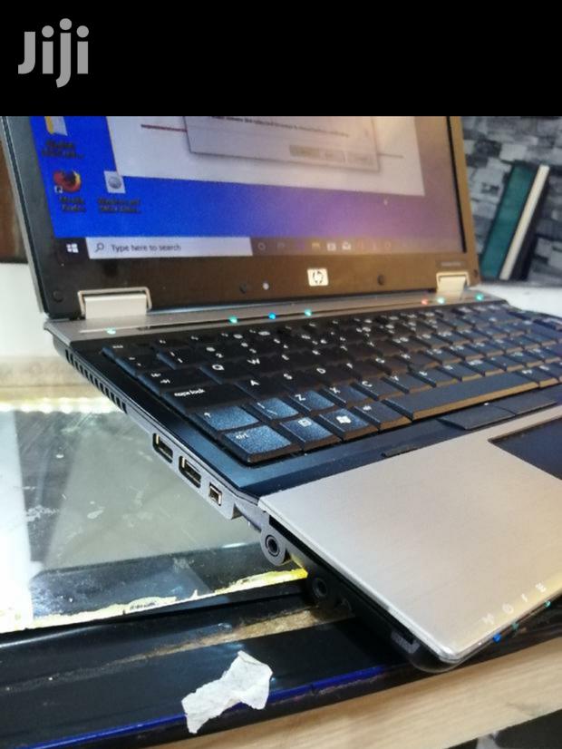 Laptops Softwares Services Available