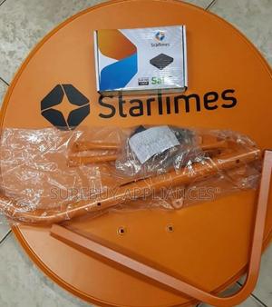 Startime Complete Kits – Everything You Need in One Package - thumbnail 2