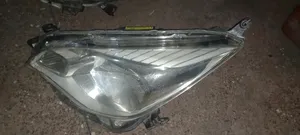 Nissan Teana 2013