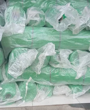 Construction Scaffolding Net