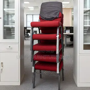 Conference Guest Seat
