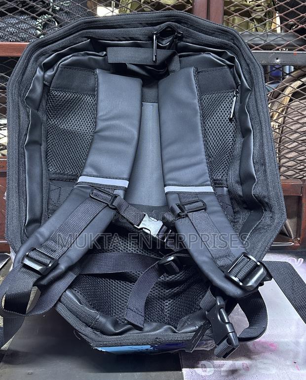 Laptop Bag Led - thumbnail 10