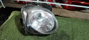 Juke 2015 Non Xenon Headlight Clean Xjapan