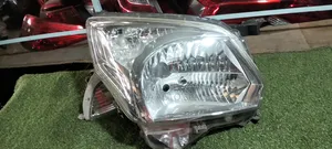 Suzuki Spacia Xenon Headlight