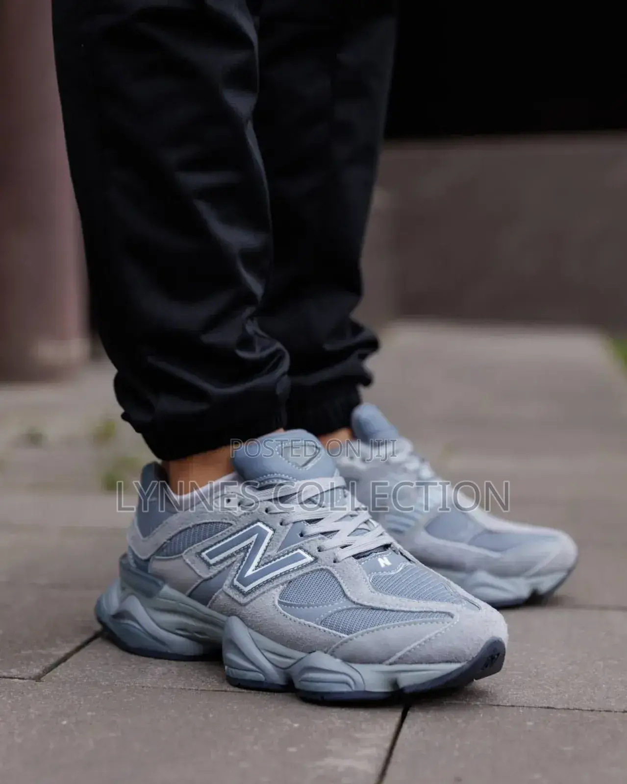 New Balances ,Nb 9060s Sizes 37-45