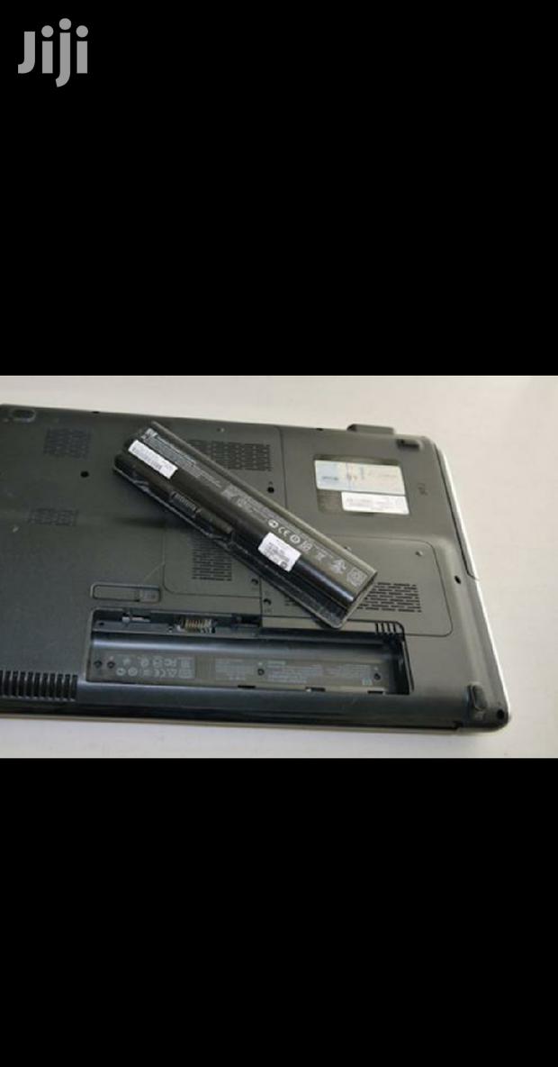 Replace Your Laptop Batteries Today - main view