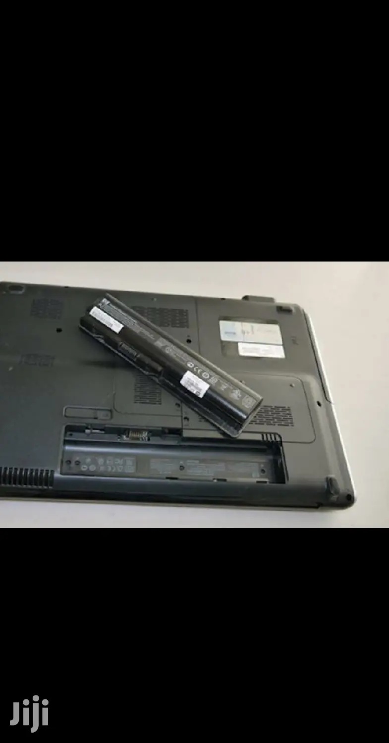 Replace Your Laptop Batteries Today