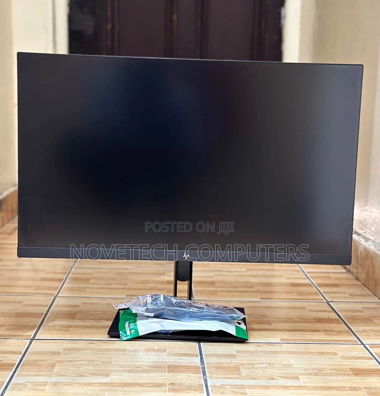 Hp Z27n G2 27 Inch Qhd Ips Led Backlit Monitor, Hdmi,Displayport Usb-c