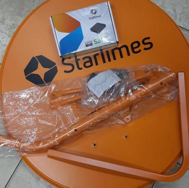 Startime Complete Kits - thumbnail 2
