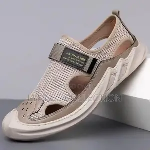 Unisex Breathable Rubber, Rubbers Sizes 39-45