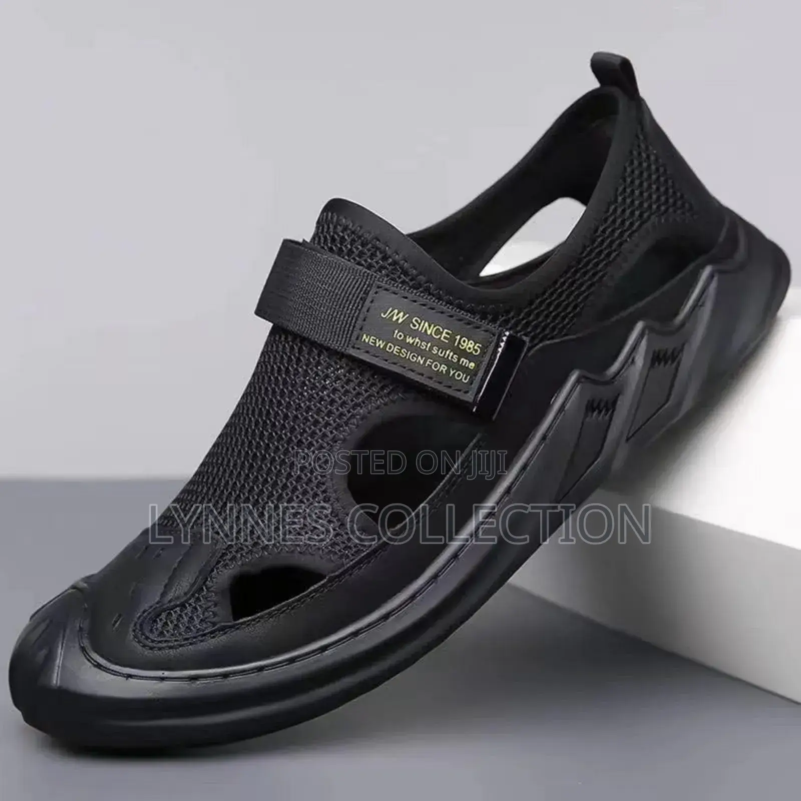 Unisex Breathable Rubber, Rubbers Sizes 39-45