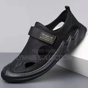 Unisex Breathable Rubber, Rubbers Sizes 39-45