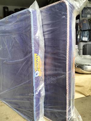 School Mattresses Size 2.5 By 6 On Wholesale!