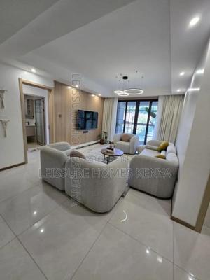 2bdrm Apartment in Raphta Road Area for sale - thumbnail 2