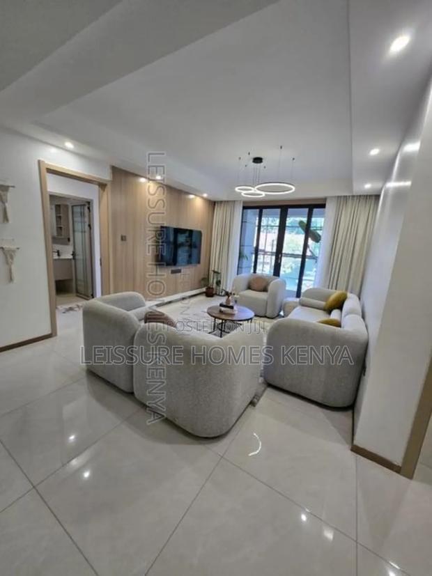 2bdrm Apartment in Raphta Road Area for sale - main view