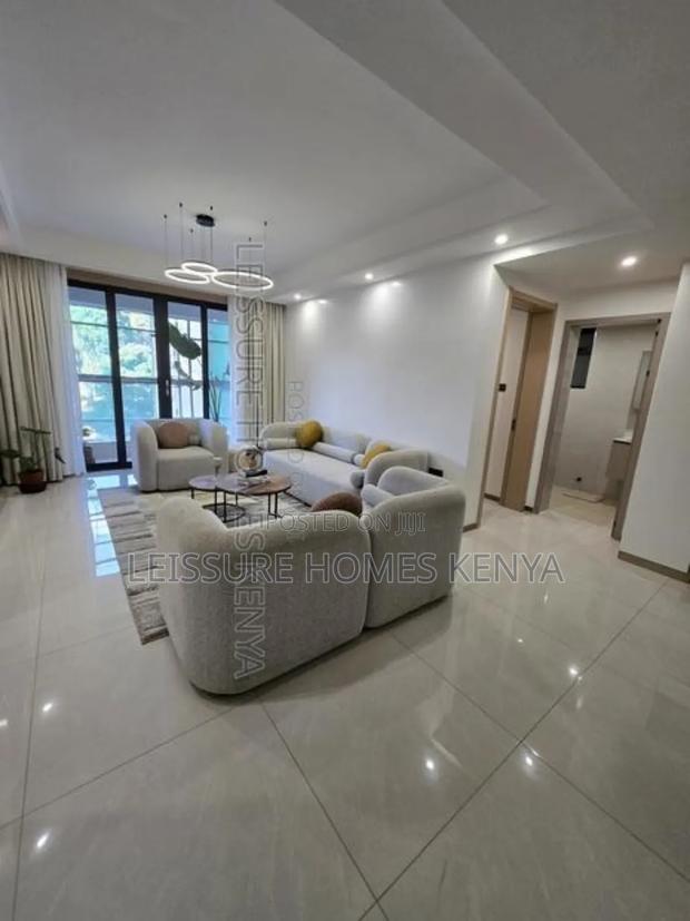 2bdrm Apartment in Raphta Road Area for sale - thumbnail 3