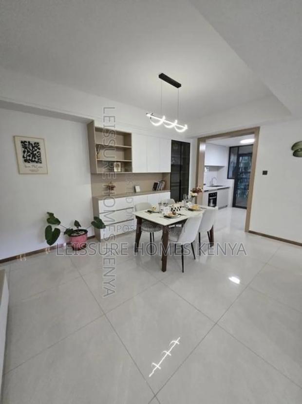 2bdrm Apartment in Raphta Road Area for sale - thumbnail 4