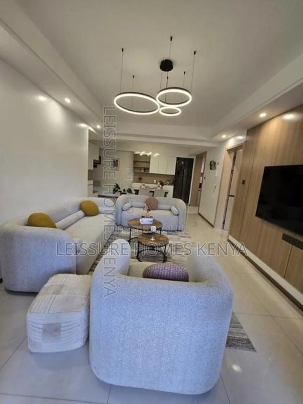 2bdrm Apartment in Raphta Road Area for sale - thumbnail 5