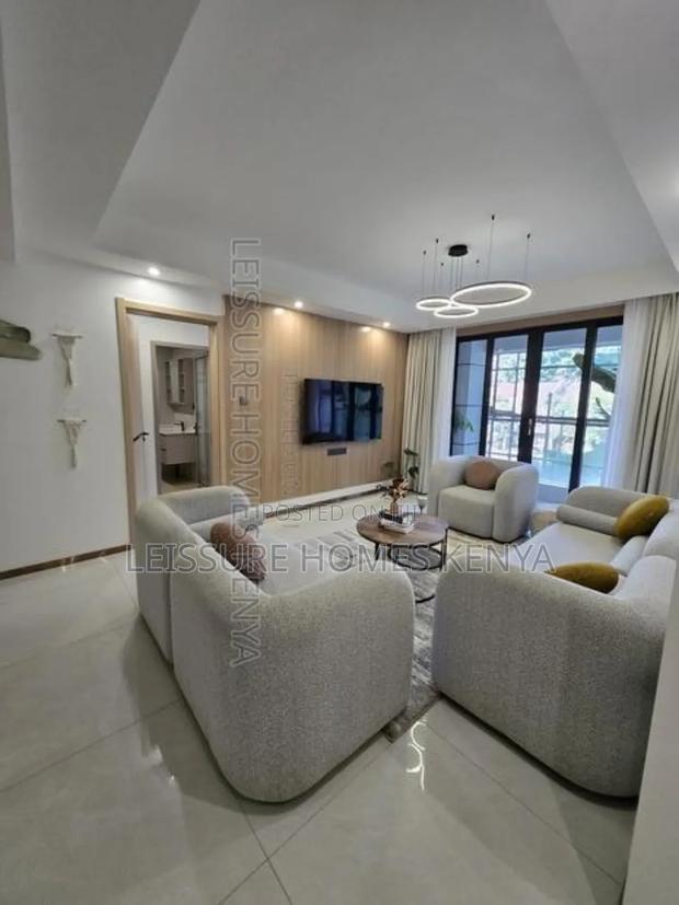 2bdrm Apartment in Raphta Road Area for sale - thumbnail 6