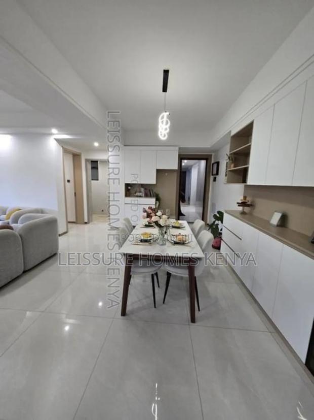 2bdrm Apartment in Raphta Road Area for sale - thumbnail 7