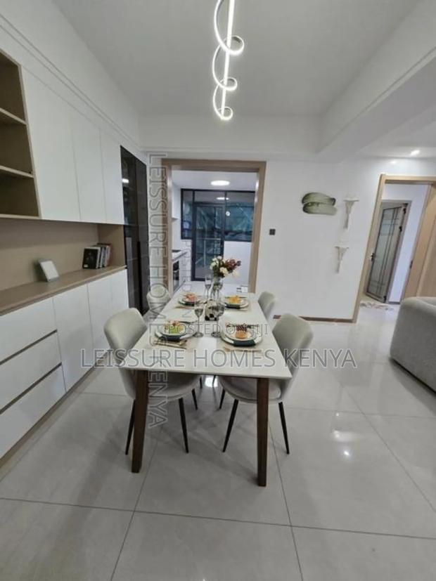 2bdrm Apartment in Raphta Road Area for sale - thumbnail 9