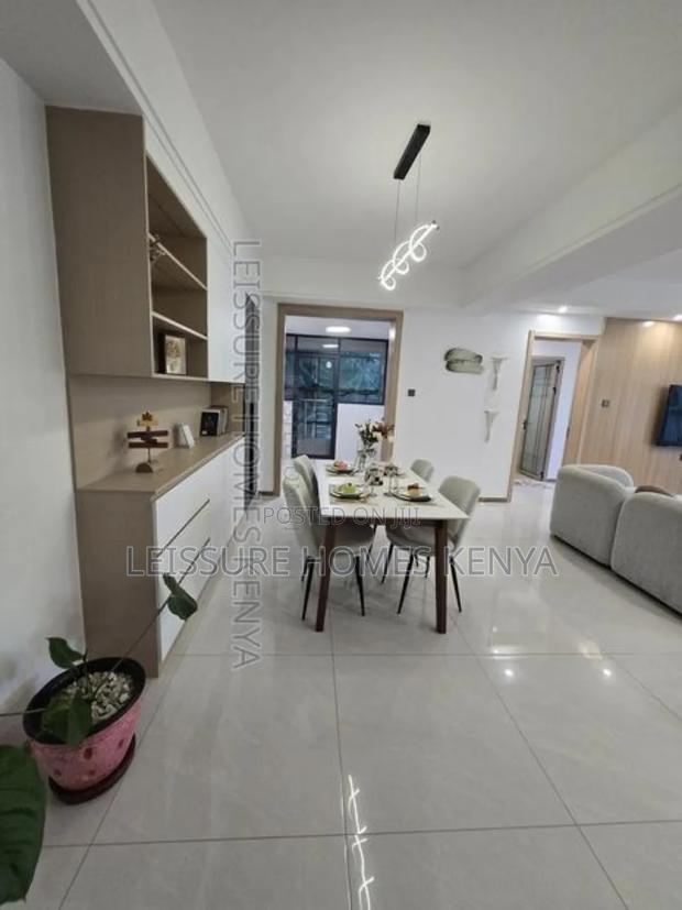 2bdrm Apartment in Raphta Road Area for sale - thumbnail 10