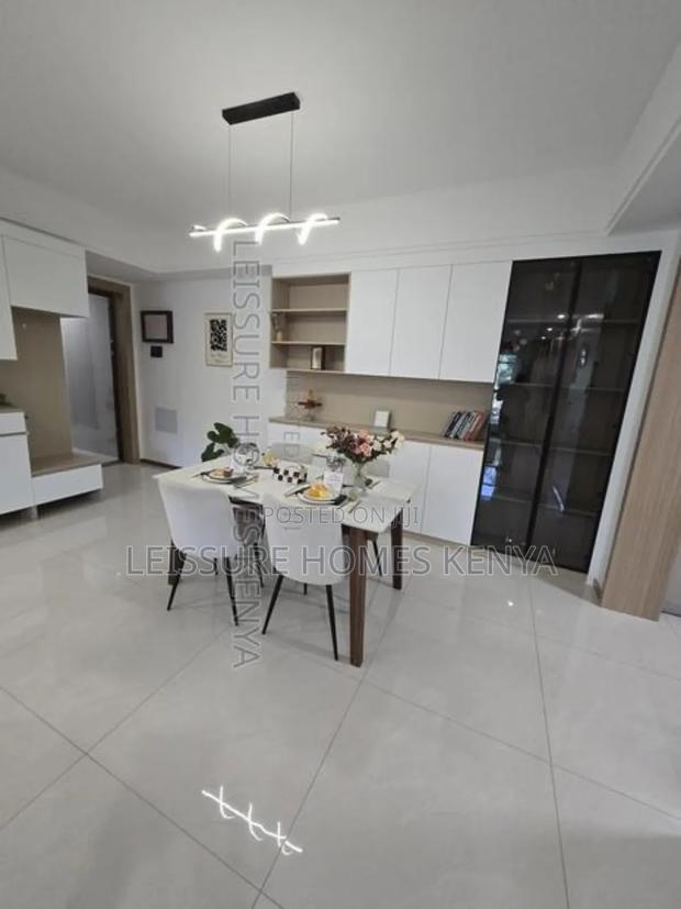 2bdrm Apartment in Raphta Road Area for sale - thumbnail 11