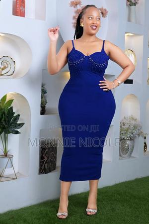 Dinner Dress/Evening Gowns - thumbnail 2