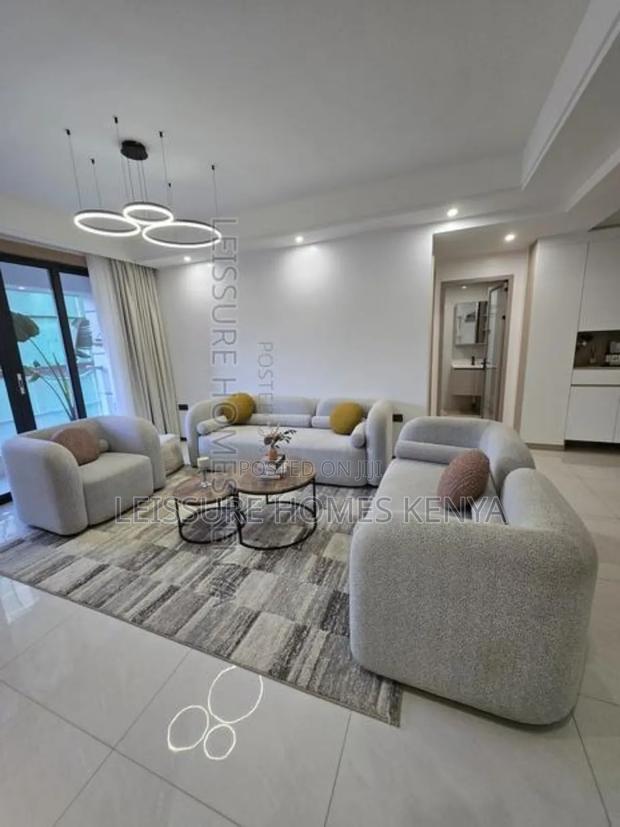 2bdrm Apartment in Raphta Road Area for sale - thumbnail 12