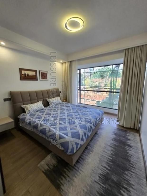 2bdrm Apartment in Raphta Road Area for sale - thumbnail 14