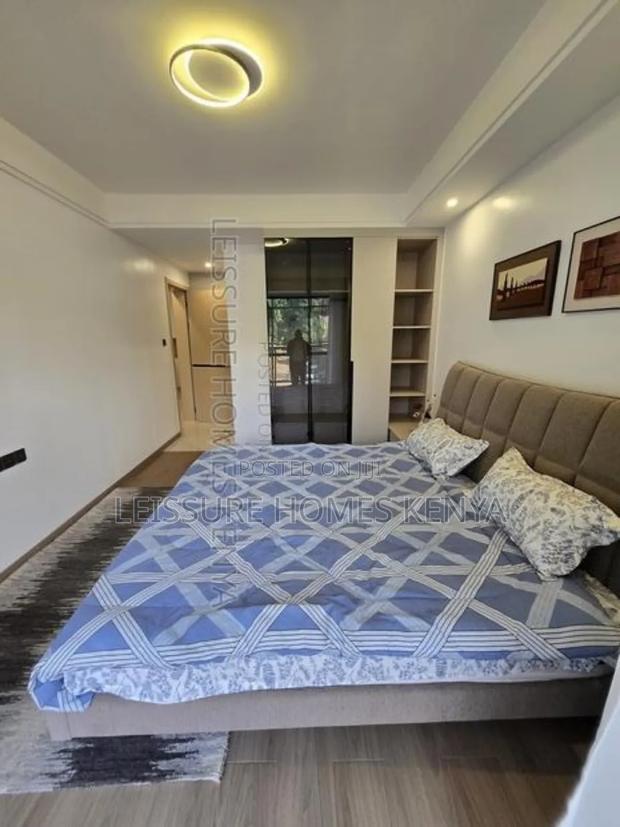 2bdrm Apartment in Raphta Road Area for sale - thumbnail 16