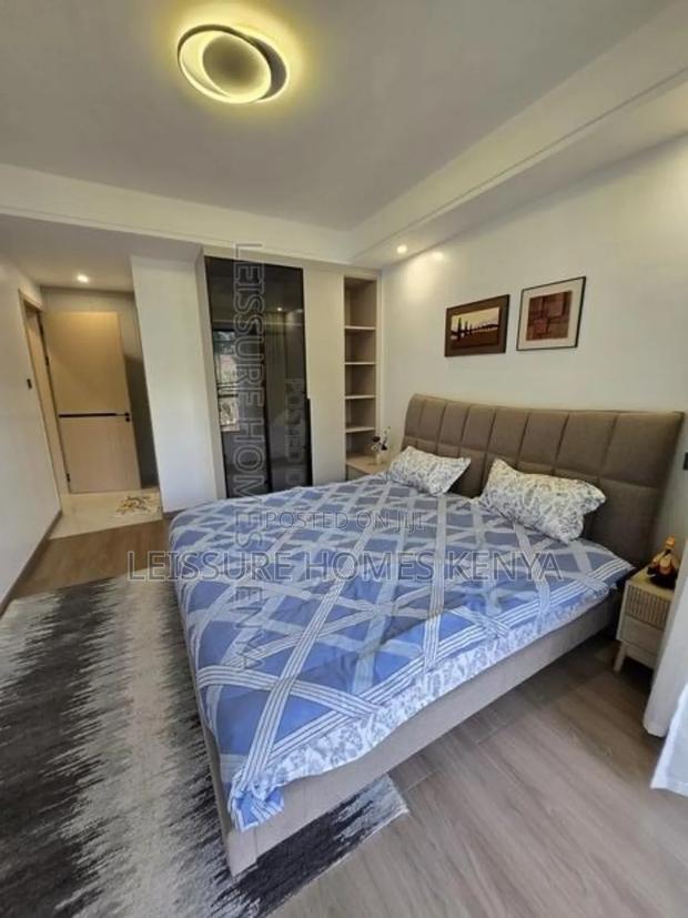 2bdrm Apartment in Raphta Road Area for sale - thumbnail 17