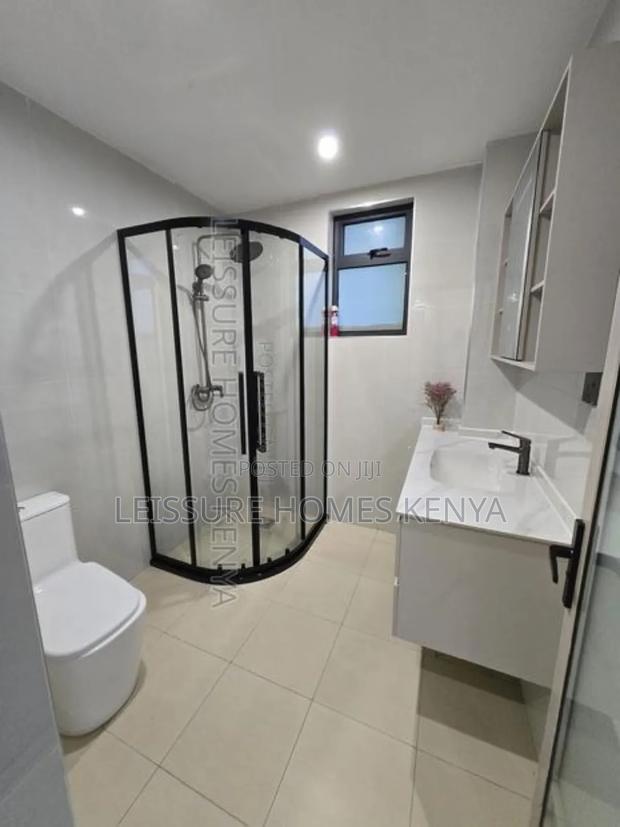 2bdrm Apartment in Raphta Road Area for sale - thumbnail 18