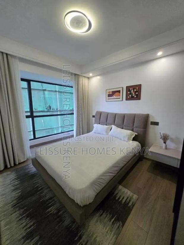 2bdrm Apartment in Raphta Road Area for sale - thumbnail 19