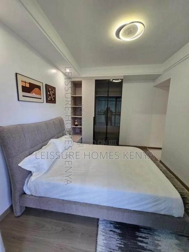 2bdrm Apartment in Raphta Road Area for sale - thumbnail 20