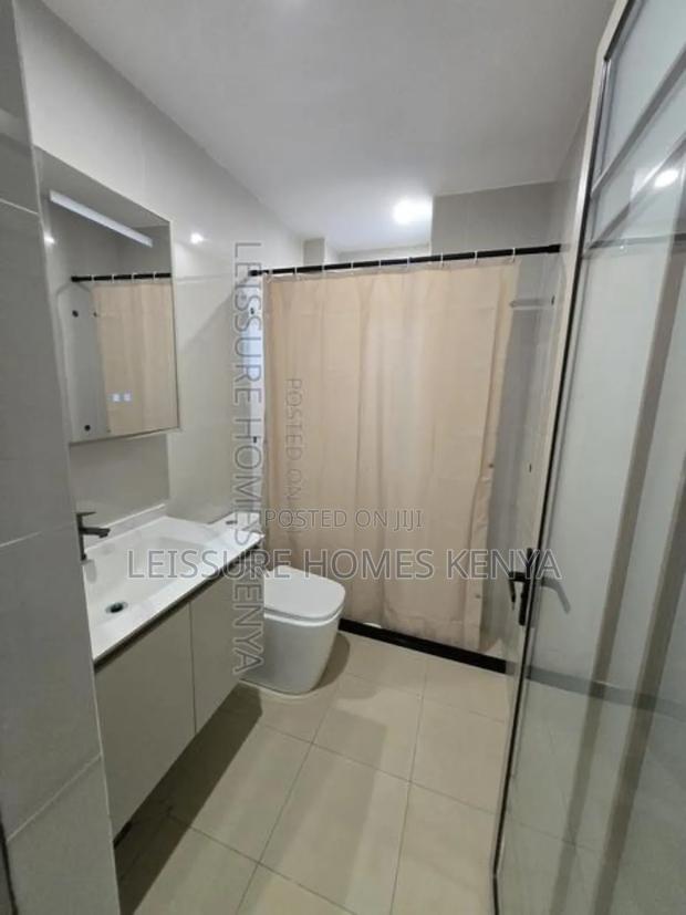 2bdrm Apartment in Raphta Road Area for sale - thumbnail 21