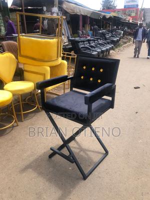 Make Up Seats With Affordable Prices - main view